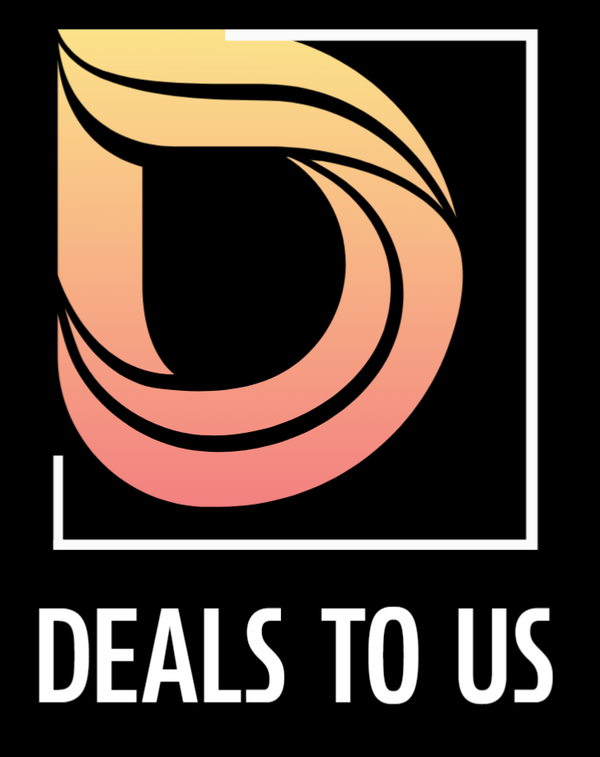Deals To Us