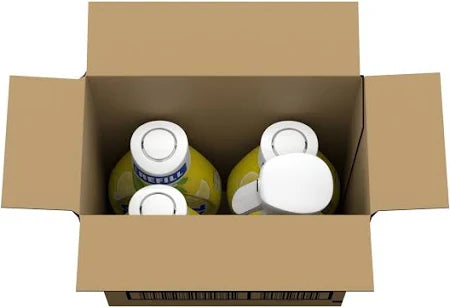 Mr. Clean Clean Freak Multi Surface Cleaning Spray, Deep Cleaning Mist Starter Kit and Refill Bundle, Unstopables Fresh Scent, 64 fl oz Cleaning Supplies #416252