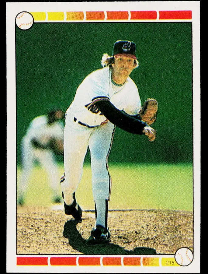 1989 Topps Super Star Sticker Ryne Sandberg Baseball Card #38